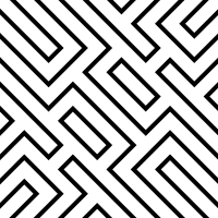 XY in 81 | V=085-07-26-09689 XY in 81 | V=085-07-26-09689